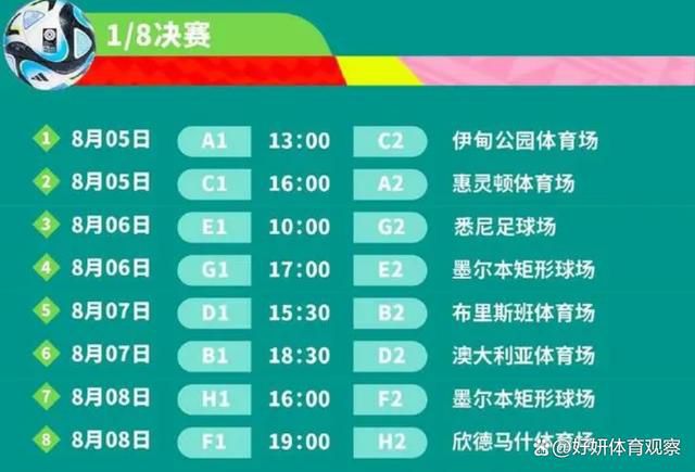 按计划，津门虎将于本月23日左右重新集中，随后在海口进行冬训，第一阶段的内容是打好体能基础。